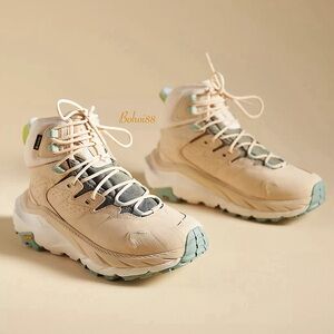 NEW HOKA® Kaha 2 GTX Sneakers